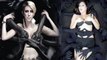 Ragini MMS 2 | Sunny Leone Copies Jennifer Lopez & Lady Gaga In Song Baby Doll