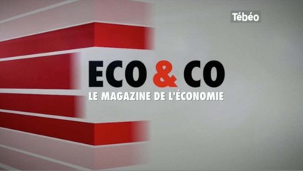 Eco & Co n°134 (Le Télégramme)
