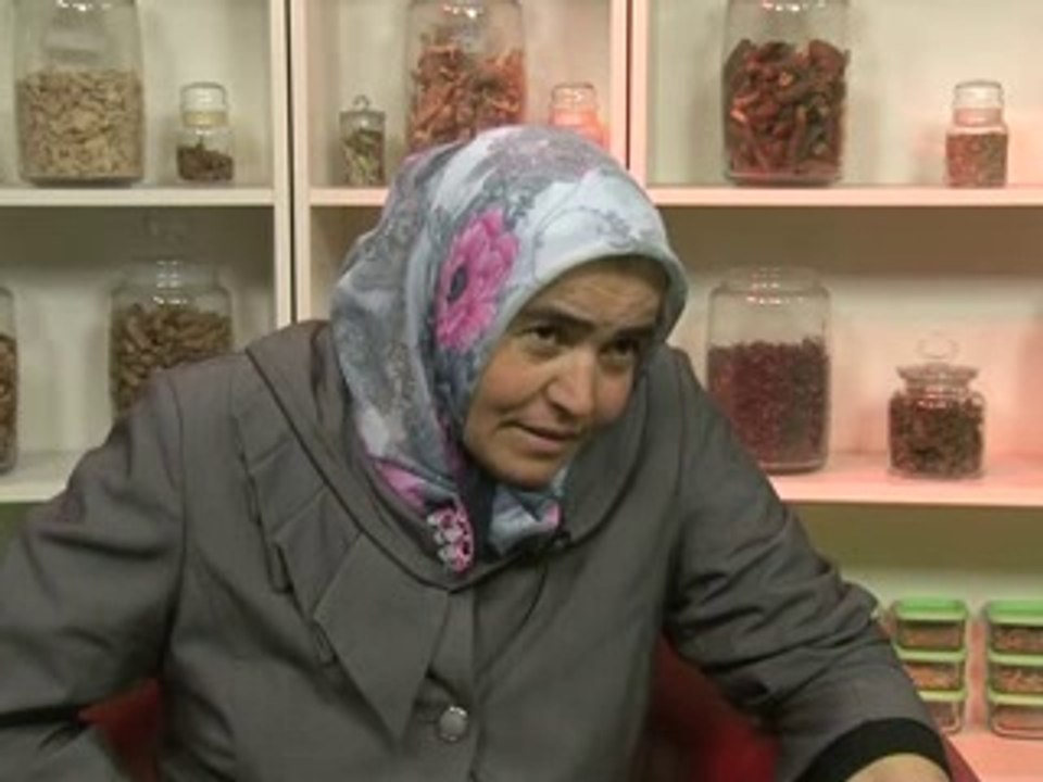 BEL KAYMASINA VE KİREÇLENMEYE KESİN ÇÖZÜM!