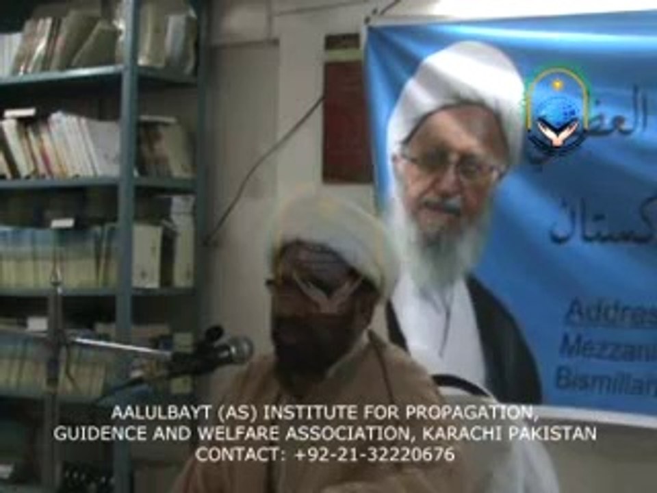 15 molana mehdi emani_xvid