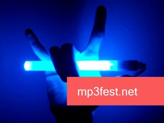 St Connection - Jingo Chic 2010 Poweredmilk Remix