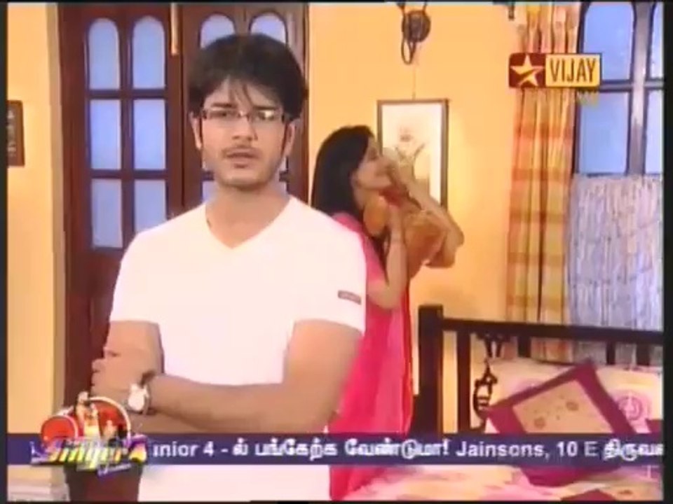 Nandha-02-03(1)