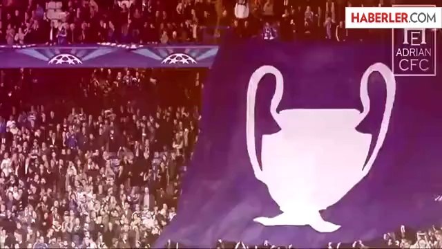 Galatasaray, Chelsea Maçı Öncesi İddialı