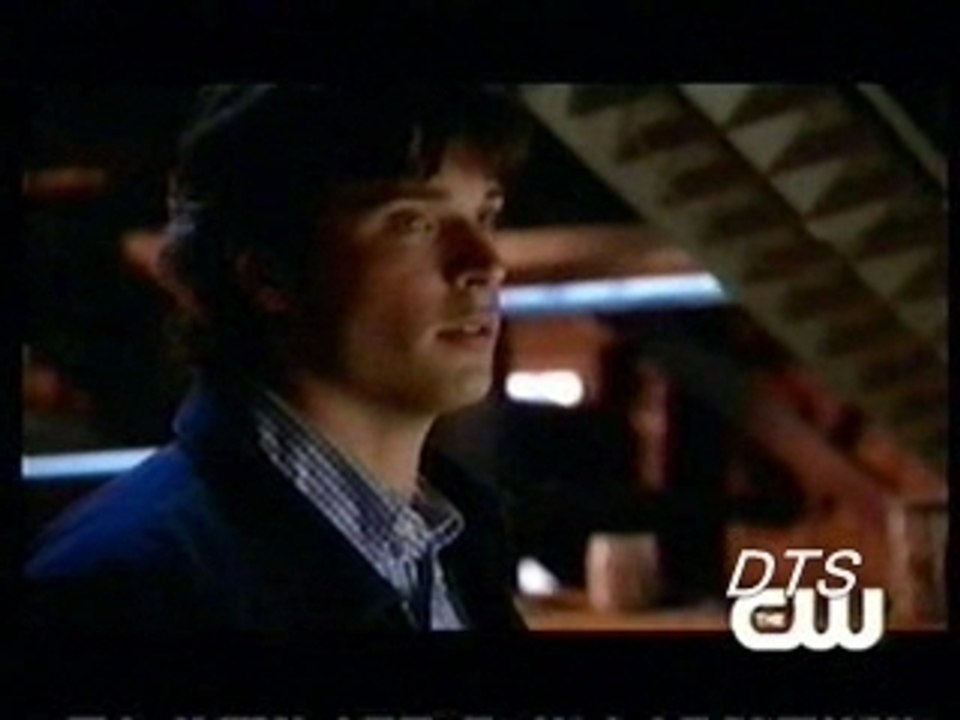newsmallville