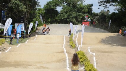 TORNEO NACIONAL BMX DIA 2 ARMENIA 1445
