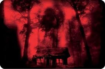 [§"MADISON RAP"¤titre:{"dans l 'obcurité de la Nuit..."}@("Madison Madson")&net'media Rap Music horror show£