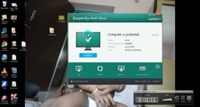 Kaspersky Antivirus New Full  Verion 2014   Serial   100% full-365days-FREE DOWNLOAD
