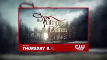 The Vampire Diaries - 5x14 - Sneak Peek 2 - 