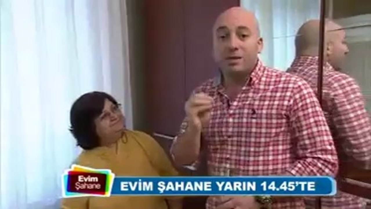 EVM ŞHN 26 ŞBT