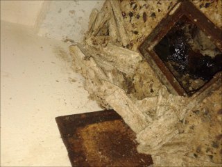 αποφραξεις γλυφαδα 216 700 54 71