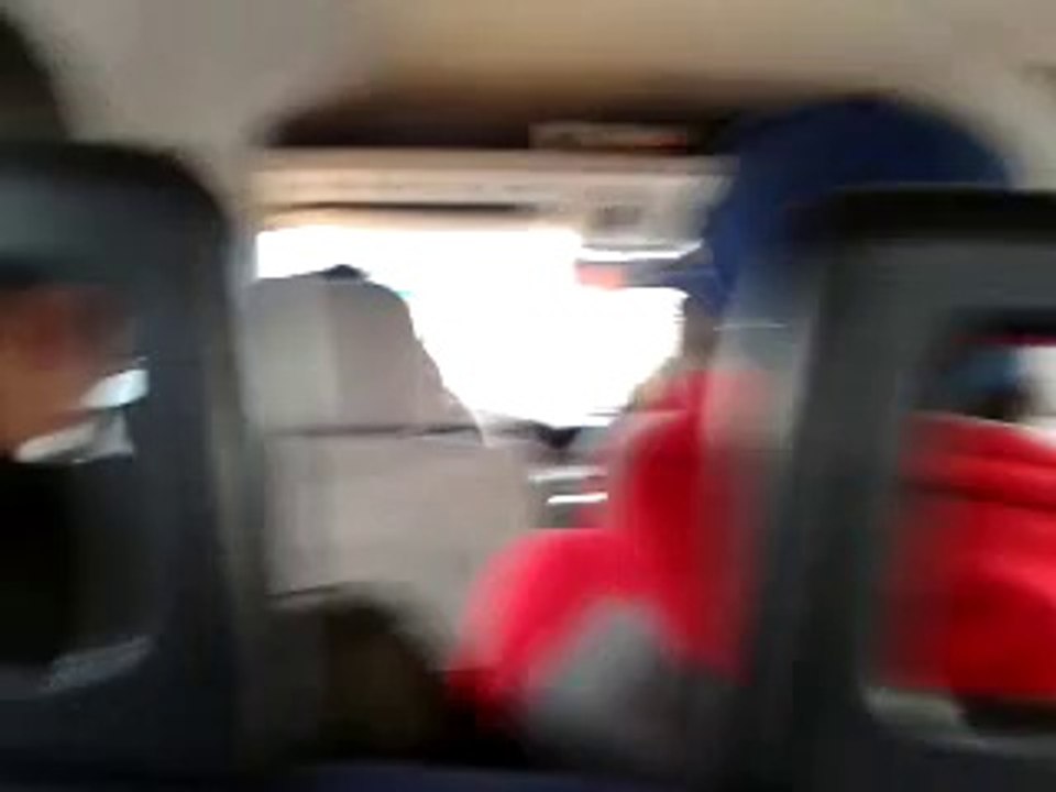 video-2014-02-23-16-13-52