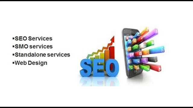 SEO Experts 4 All-Professional SEO Company