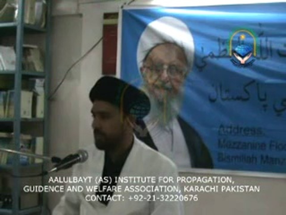 16 molana syed ahmed taqvi_xvid
