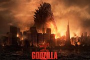 GODZILLA - Bande-annonce 2 [VF|HD] [NoPopCorn]