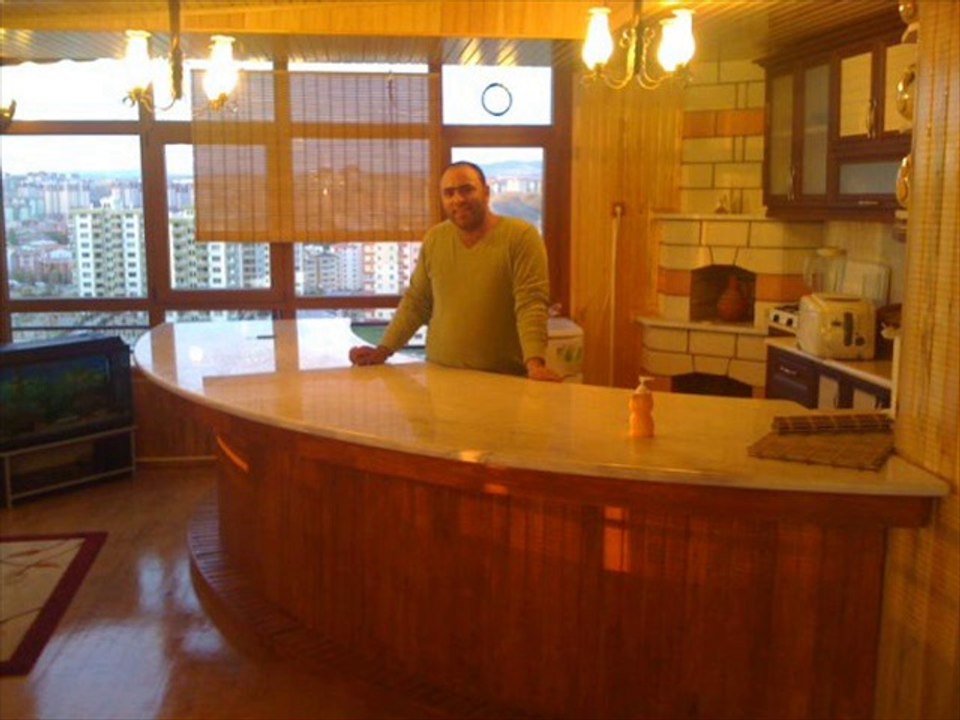 ÇAYYOLU -ERYAMANDA TADİLAT DEKORASYON YAPILIR SİNCAN ESENLER 5327012343