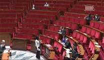 Question de Michel Zumkeller à la Ministre de l'artisanat, du commerce et du tourisme - 25/02/14