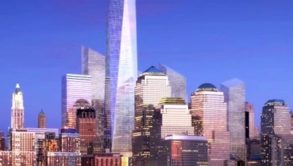 ST Connection aka Simone Torosani - Free up (Vocal Mix)