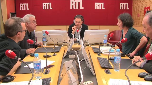 Centrafrique, déficits, jeunesse perdue , Montfort-Candeloro