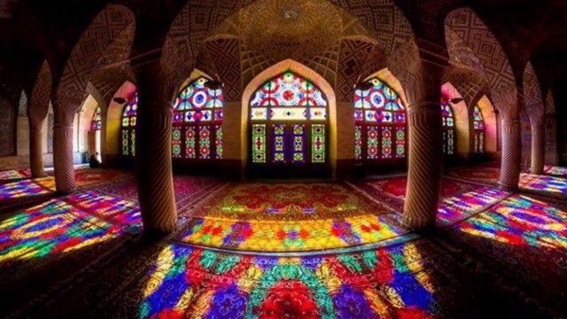 HEGIRA - Hicaz Saz Semai by Hasan Isakkut