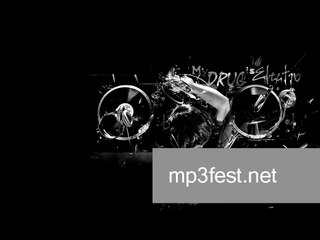 St Connection - Jingo Chic 2010 Mattias Rmx