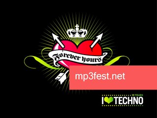 St Connection - Jingo Chic 2010 Stefano Pain And Marcel Rmx