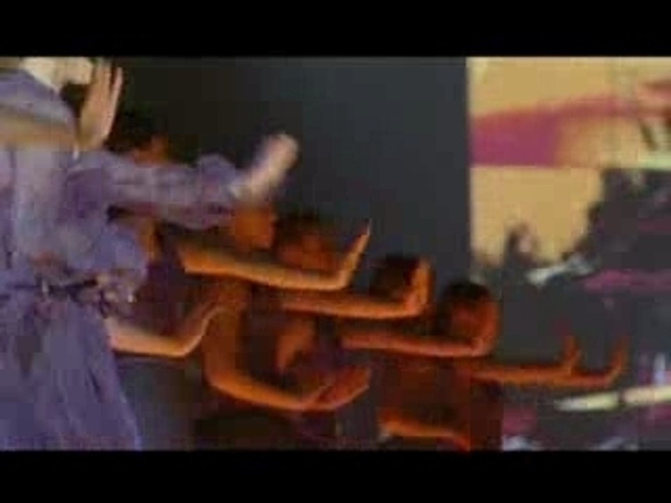 Pub Avant que l'ombre... A BERCY