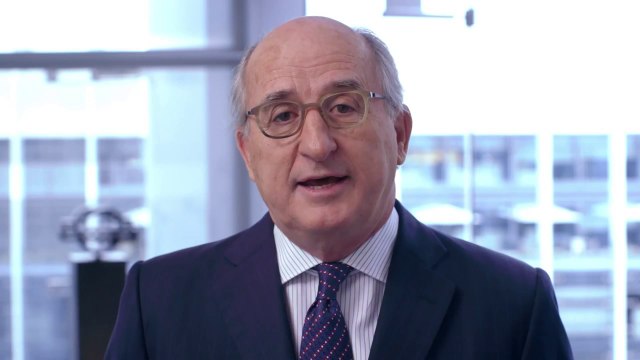 Repsol acuerda recibir 5.000 millones de Argentina por YPF