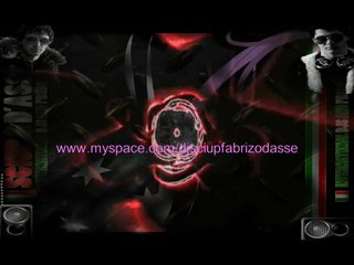 St. Connection - Jingo Chic 2010 (Sciup & D'Asse Remix)