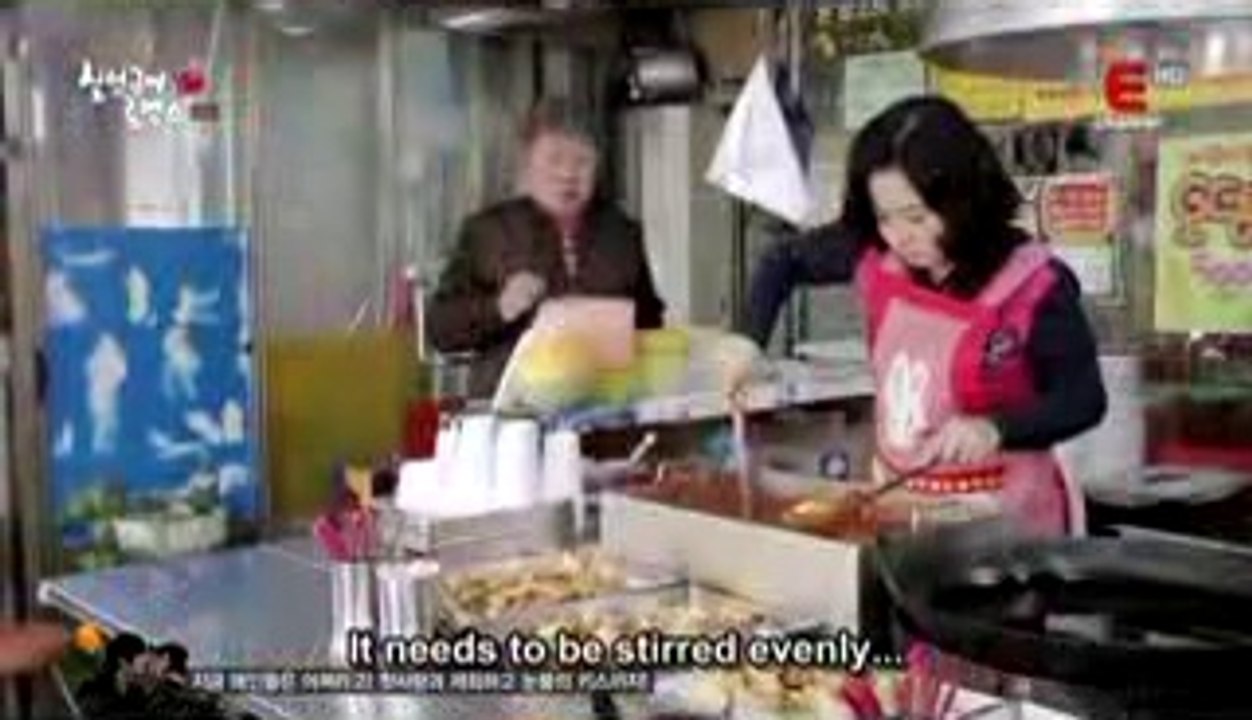 UR episode-09_clip3