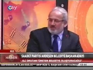 25 şubat ana haber site