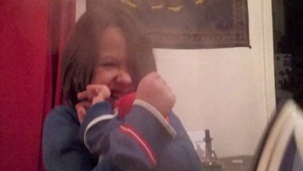 Pour faire face à la crise 1