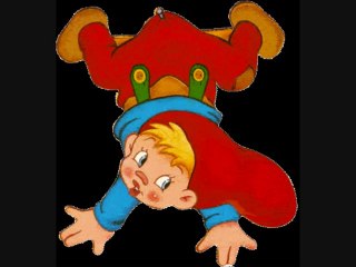 It may be winter outside S Connection feat Anabelle