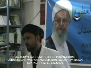 19 molana syed ahmed taqvi_xvid