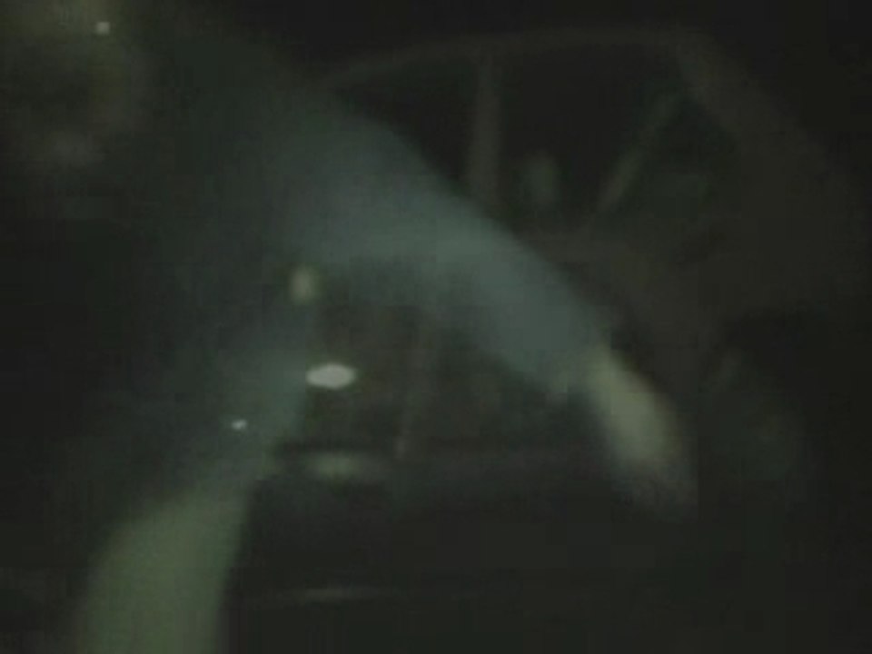 Un fou volant