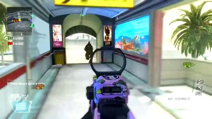 9-CTF Challenge Overview