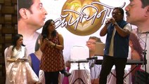 Dard-E-Dil Dard-E-Jigar - Romantic Marathi Song - Cappuccino Marathi Movie - Manasi Naik