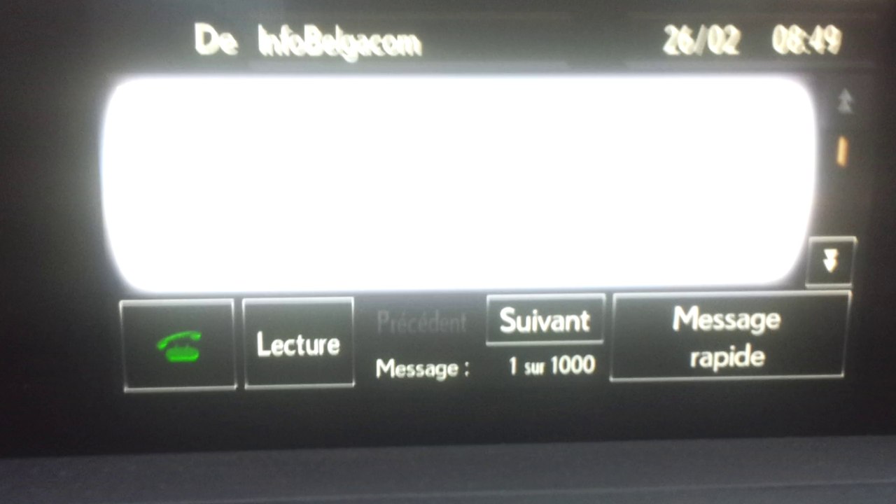 SMS
