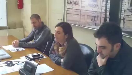 Tg 25 Febbraio: Leccenews24 politica, cronaca, sport, l'informazione 24 ore