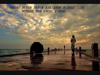 _I still love you_, Soz-Muzik_ Hasan Isakkut www.hasanisakkut.com