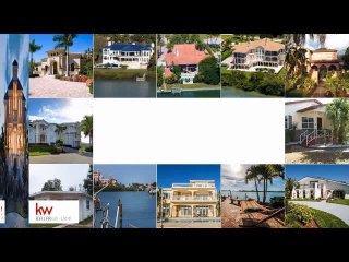 Real Estate Agent in St Petersburg Florida