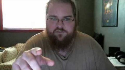 Streaming To Justin.TV - Every Monday at 8PM