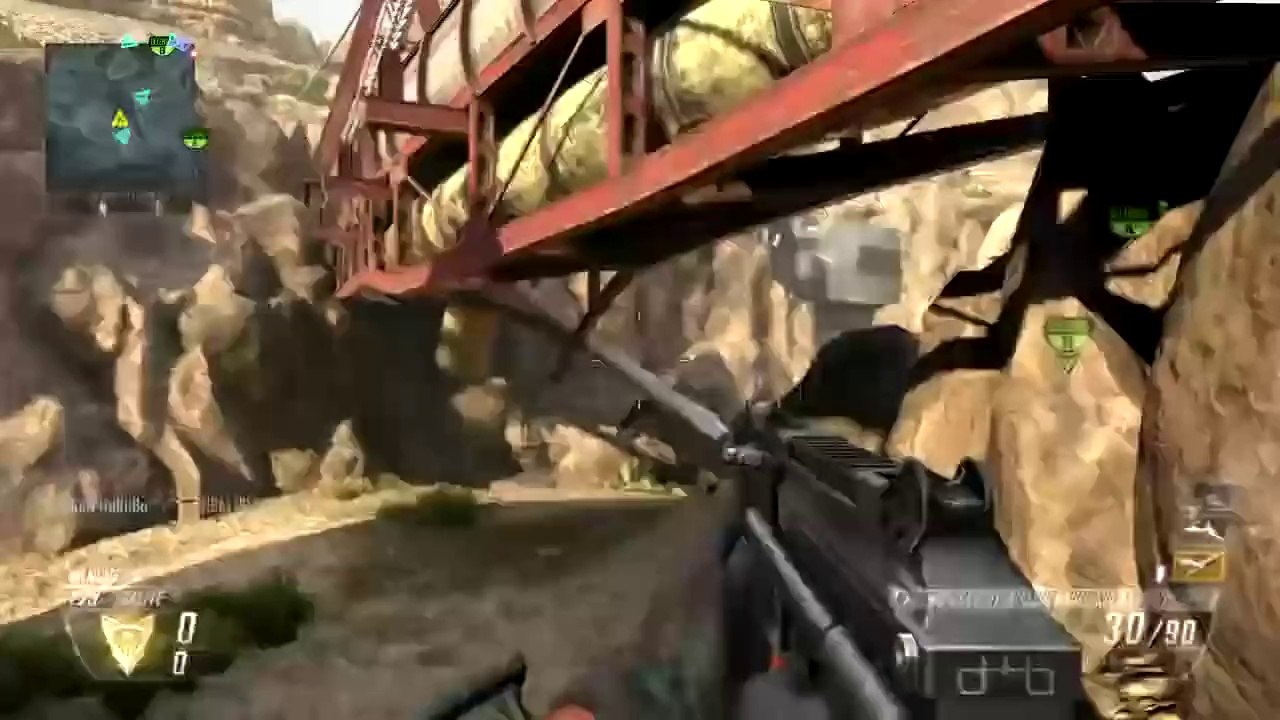 5-Demolition