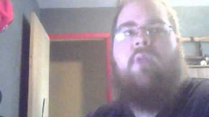 What Do You Want? Leave a Comment! (Please Watch!!)