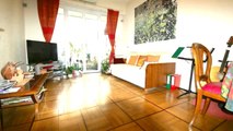 Vente - Appartement Nice (Dubouchage) - 288 000 €