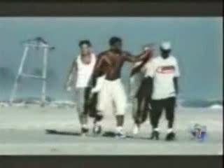 Orishas - A lo Cubano