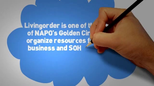 Productivity Coaching