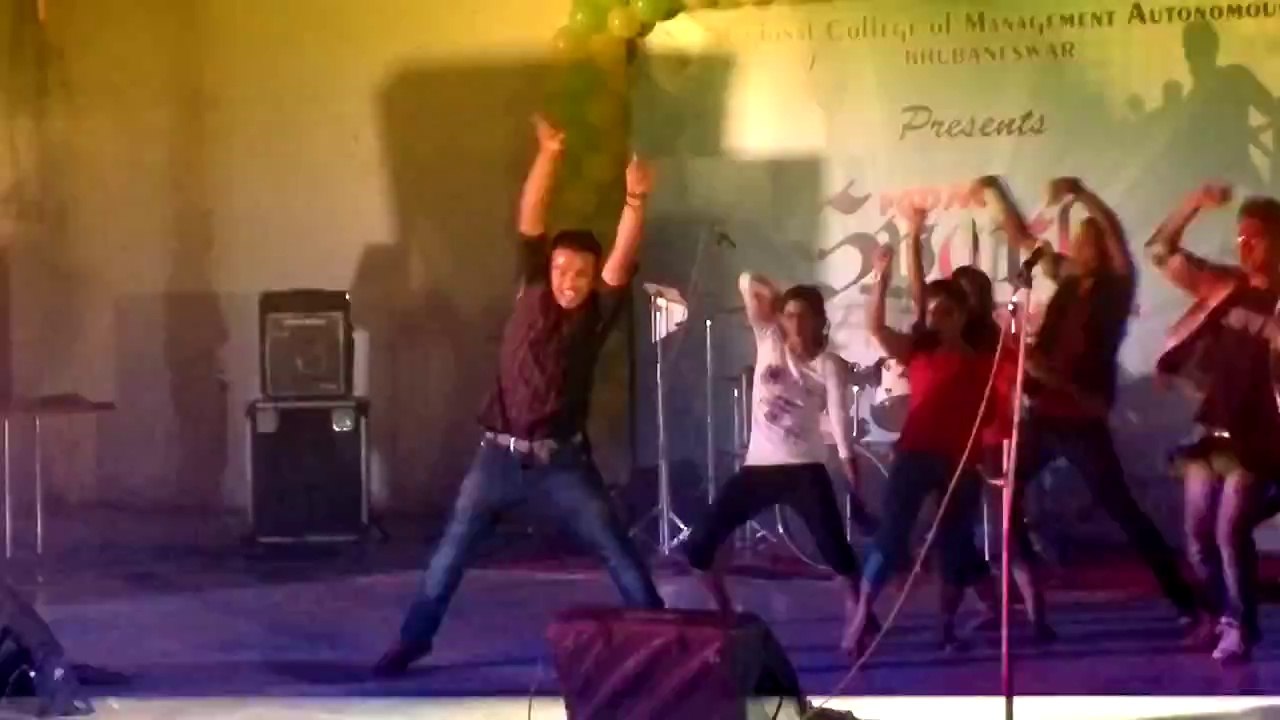 Regional College of Management MBA Students, MCA Students, PGDM Students