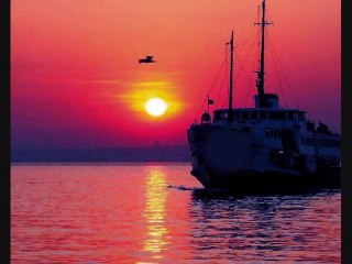 BORCU VAR -YAVUZ NUFEL