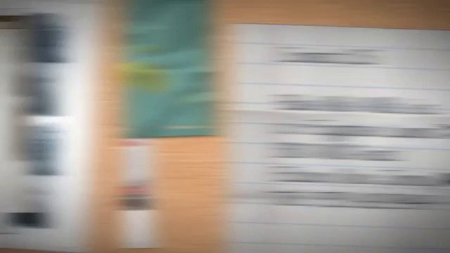 Premium High Quality Blankets Offered By Egyptian Linens Outlet