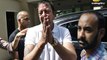 Why Sanjay Dutt's Parole Is Getting Extended Repeatedly Centre Demands Answer